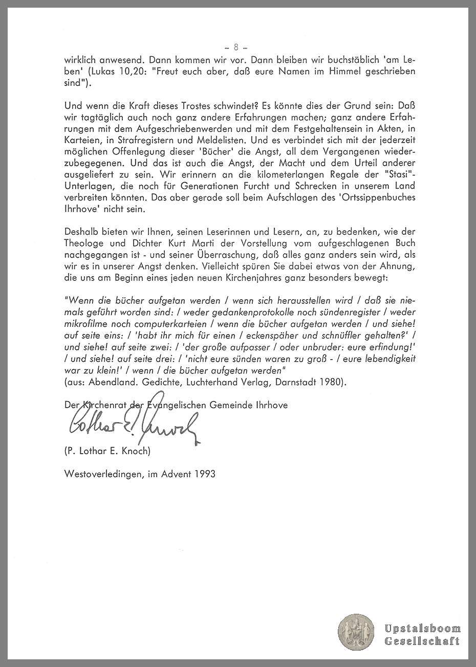 Document